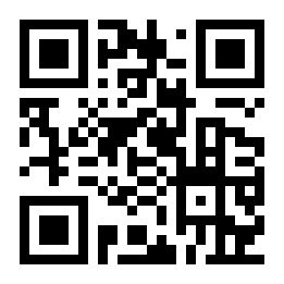 光影对决taptap版二维码