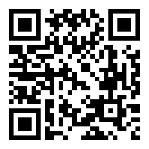 阴阳师鲸汐永歌版本二维码