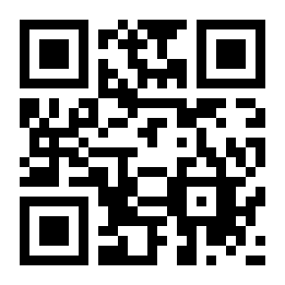 梦幻炫舞安卓版二维码