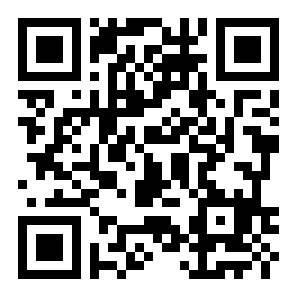 自考作业答案二维码