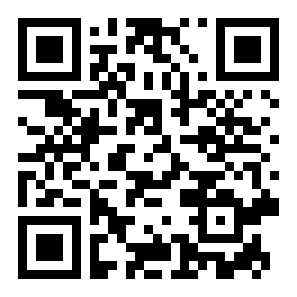 极飞跑步二维码