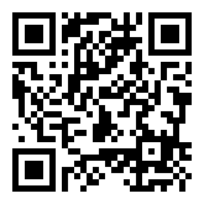 亦心天气二维码