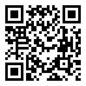 大狗看书无广告版二维码