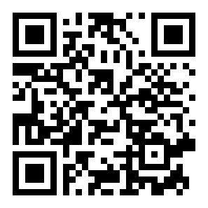 垃圾快清大师二维码