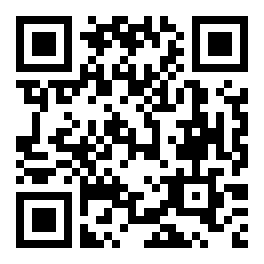 单人练级二维码