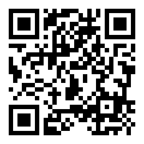 食尸魂城二维码