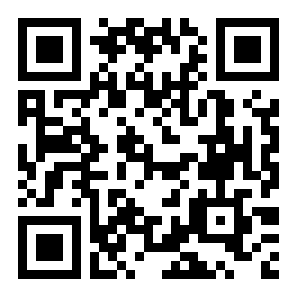 七涂八画解压室二维码