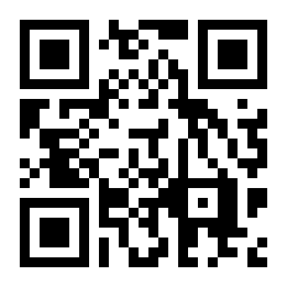 冰雪竞赛二维码