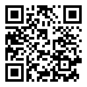 火柴人枪手射击二维码