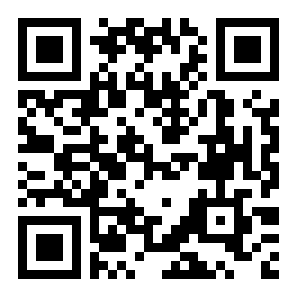 农场总动员二维码