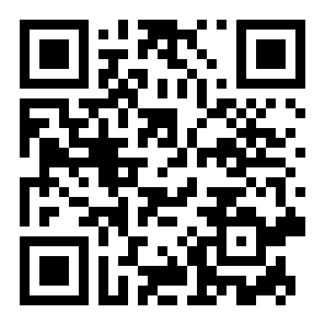 水果哒哒哒二维码