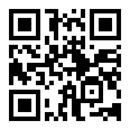 摸鱼就是玩二维码