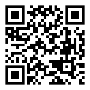 Live2DViewerEX正版二维码