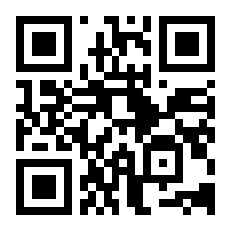 俄罗斯语学习二维码