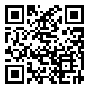 FNF Funkadelix中文模组手机版二维码