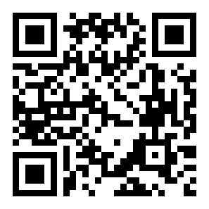 魔法手套冒险二维码