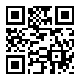 翠果小说极速版二维码