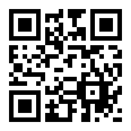 极限挑战疯狂特工二维码