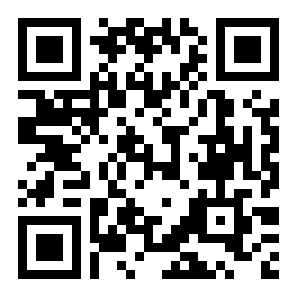 丸霸无双二维码