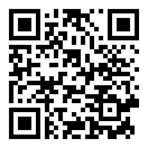 史诗3D战争二维码