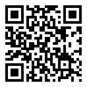 星露谷物语阴间版二维码