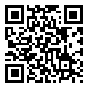 via浏览器TV版二维码