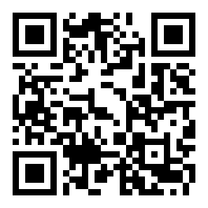 土土优选二维码