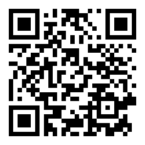 啪啪游戏厅二维码