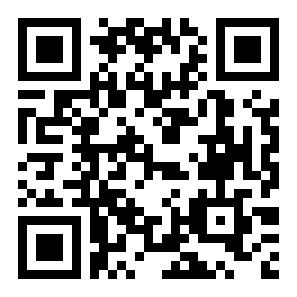 小米汽车正版免费下载二维码