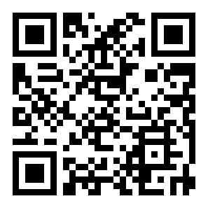 我的喵会功夫内置菜单版二维码