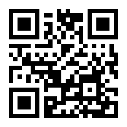 监理工程师宝典二维码