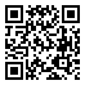 减脂食谱咔森二维码