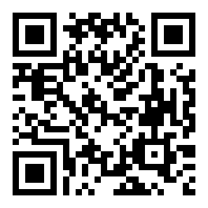 奇袭像素地牢二维码