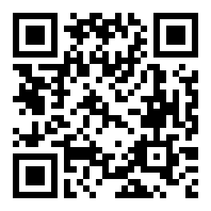 疯狂货车二维码