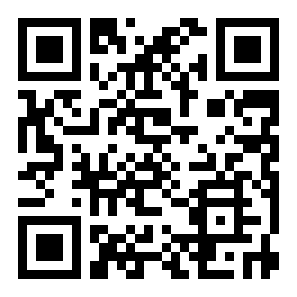 soul浏览器二维码