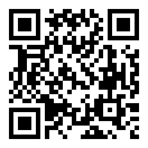 节奏弹球中文版二维码