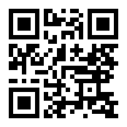 56书库二维码