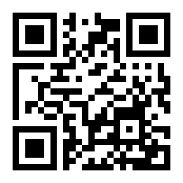 卓正医疗二维码