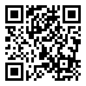 小小收纳免广告版二维码