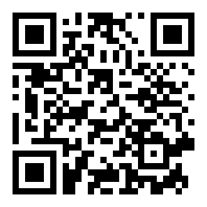 Crosshair Pro二维码