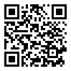 1号玩家正版二维码