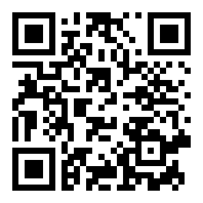 紫海豚模拟器二维码