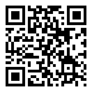 蚂蚁改造机器人二维码