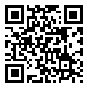 蜜蜂追书Pro旧版二维码