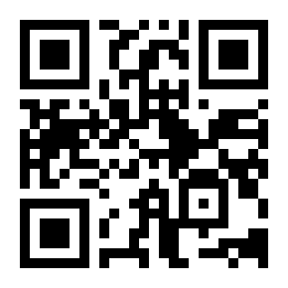 火力对决刺激战场二维码