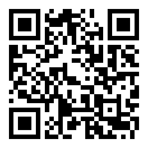 摄像机模拟器二维码