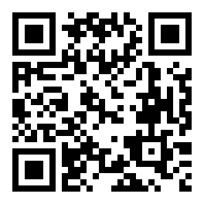 原神指令生成器4.0版二维码