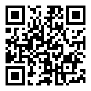 虚构世界完整免费版二维码