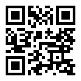邻小拼二维码
