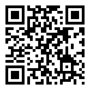 悲伤展览二维码